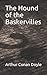 The Hound of the Baskervilles