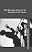 The Strange Case of Dr. Jekyll and Mr. Hyde