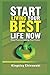 Start Living Your Best Life...
