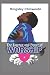 The Essence and Power of Worship by Kingsley Chinweobi