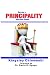 You Are a Principality You Have Power by Kingsley Chinweobi