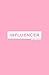 Notebook Influencer: Creati...