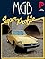 MGB Super Profile