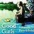 Good Girls