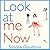 Look at Me Now