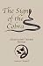 The Sign of the Cobra: A Ba...