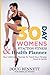 The 30 Day Womens Fitaction...