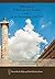 Athenagoras' Embassy for the Christians and on the Resurrection of the Dead: Edited with Notes and Commentary by Rev. Aaron SIMMs