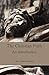 The Christian Faith: An Introduction