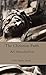 The Christian Faith: An Introduction