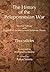 The History of the Peloponnesian War: Readers' Edition, with Appendices on International Relations Theory