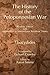 The History of the Peloponnesian War: Readers' Edition, with Appendices on International Relations Theory