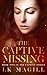 The Captive Missing