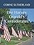 Lee Harvey Oswald's "Confederates" by Corine Sutherland