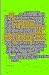 A Maze of Extremes by Matt Davis