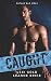 Caught: The Billionaire and...