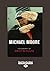 Michael Moore (Large Print 16pt)