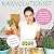 Rawvolutionist: Raw Vegan R...