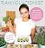 Rawvolutionist: Raw Vegan R...