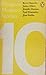 Penguin Modern Stories 10