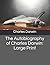 The Autobiography of Charles Darwin: Large Print