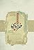 خرد پارسی