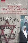 Shalom fratello arabo Shalom fratello arabo