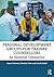 Personal Development Groups...