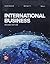 International Business