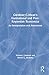 Gardiner C.Mean's Institutional and Post-Keynesian Economics: An Interpretation and Assessment (Chinese Studies on China)