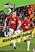 Manchester United FC
