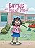 Emma's 1St Day of School: E...