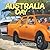 Australia Day