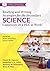 Reading and Writng Strategies for the Secondary Science Class... by Daniel M. Argentar