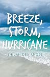Breeze, Storm, Hu...