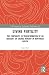 Divine Fertility: The Conti...