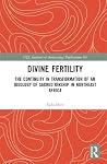 Divine Fertility:...