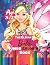 The Ultimate Barbie Jumbo C...