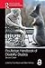 Routledge Handbook of Disab...
