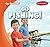 Go Fishing! by Peter Finn