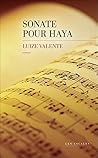 Sonate pour Haya