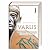 Varus