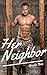 Her Neighbor