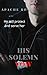 His Solemn Vow