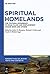 Spiritual Homelands: The Cu...