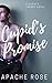 Cupid's Promise
