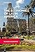 The Economies of Latin America