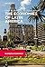 The Economies of Latin America