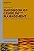 Handbook of Community Management: A Guide to Leading Communities of Practice