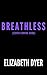 Breathless (Somerton Securi...